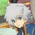 rafarulez :iconrafarulez: