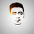DeviantArt profile picture for @Rafatoel on DeviantArt