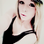 RafaTutorials :iconrafatutorials: