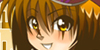 RAFE-manga's avatar