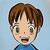 Raffo-910 :iconraffo-910: