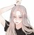 DeviantArt profile picture for @Rafqa on DeviantArt