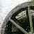 rafstock :iconrafstock: