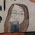 RafyNe :iconrafyne: