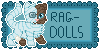 Rag-Doll-Species's avatar