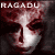 ragadu :iconragadu: