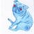 RagAragno :iconragaragno: