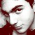 ragazzo :iconragazzo: