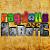 ragdolls-and-robots :iconragdolls-and-robots: