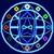 Rage-DSSViper-Sigma :iconrage-dssviper-sigma: