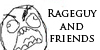 Rage-Guy-and-Friends's avatar