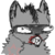 Rage-Quit User Profile | DeviantArt