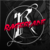 Rageblade66 :iconrageblade66: