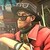 :iconragedog123: