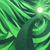rageforst :iconrageforst: