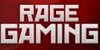 ragegamingvideos-FC's avatar