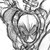 ragelix :iconragelix: