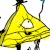 ragemodebro :iconragemodebro:
