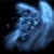 RagePheonix :iconragepheonix: