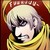 :iconragerussiaplz: