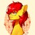 RageSamuraiX :iconragesamuraix: