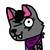 Ragewolf-AJ :iconragewolf-aj: