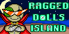Ragged-Dolls-Island's avatar