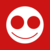 raggyannie :iconraggyannie: