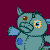 RaggyDragon :iconraggydragon: