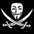ragil003 :iconragil003: