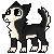 Raging-Wolf-Adopts :iconraging-wolf-adopts: