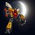 ragingnin77 :iconragingnin77: