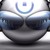 RagingOnion :iconragingonion: