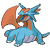 RagingSalamence :iconragingsalamence: