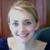 ragingsketchchick :iconragingsketchchick: