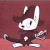 Ragland-Tiger :iconragland-tiger: