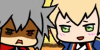 Ragna-x-Jin :iconragna-x-jin: