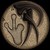 RagnaDesign :iconragnadesign: