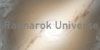 Ragnarok-Universe's avatar