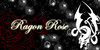Ragon-Rose's avatar