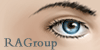 RAGroup's avatar