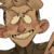 ragtimes :iconragtimes: