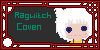 Ragwitch-Coven's avatar