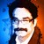 raheel963 :iconraheel963: