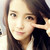 rahmamoz :iconrahmamoz: