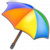 Rahul964 :iconrahul964: