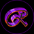 RahzarioOfficial :iconrahzarioofficial:
