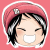Raian-Kun :iconraian-kun: