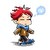 Raian-Kun :iconraian-kun: