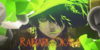 RaibaruOkami's avatar